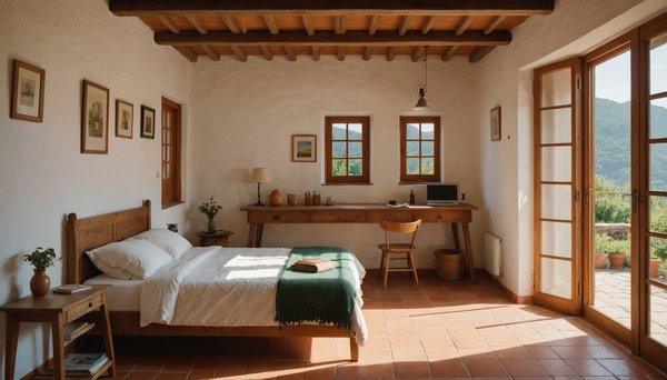 Guide Ultime pour Trouver un Hébergement Pas Cher au Pays Basque : Astuces pour des Vacances Réussies